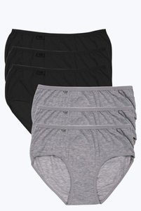Related product image Tutku Briefs