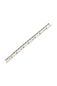 Related product image Schoellershammer Artistic Papers & Pens