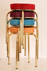 Related product image yılmaz masacılık Stool