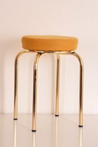 Related product image yılmaz masacılık Stool