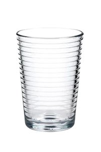 Related product image Paşabahçe Glasses