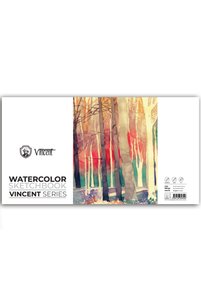 Related product image Vincent Artistic Papers & Pens