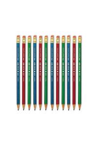 Related product image Faber Castell Pencils