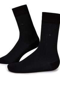 Related product image Pierre Cardin Socks