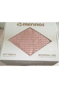 Related product image Merinos Double Blankets
