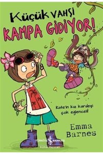 Related product image Türkiye İş Bankası Kültür Yayınları Children's Storybooks