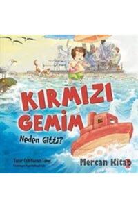 Related product image Timaş Çocuk Children's Storybooks