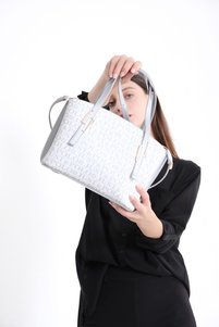 Related product image Just Polo Shoulder Bags