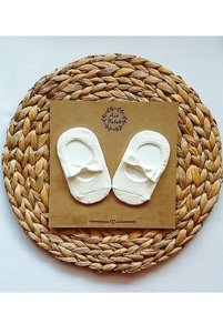 Related product image Asa Bebek Çocuk Sock Slippers
