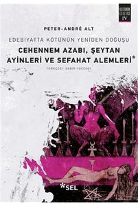 Related product image Sel Yayıncılık World Literature