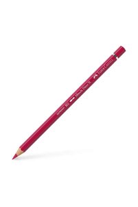 Related product image Faber Castell Colored Pencils
