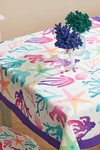 Related product image AYSHOME Table Covers