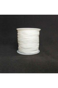 Related product image yiğit aksesuar Knitting Yarn