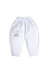 Related product image Sevi Bebe Trousers