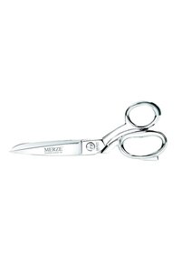 Related product image MERZE Scissors