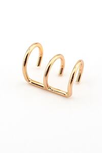 Related product image Solfera Jewelry Earrings