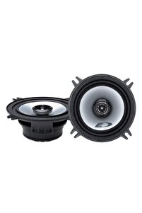 Alpine Sxe-1325s 200w 13cm Hoparlör - Fiyatı, Yorumları