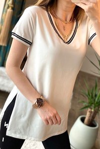 Related product image FEMELLE T-Shirts