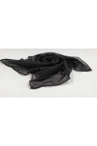 Related product image Shal&Shal Headscarves