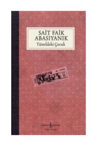 Related product image Türkiye İş Bankası Kültür Yayınları Children's Storybooks