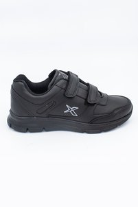 Related product image Kinetix Sneakers