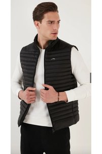 Related product image PIQUE Vests