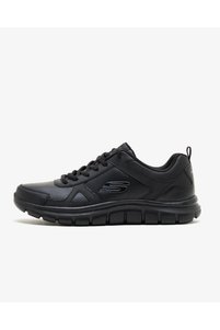 Related product image Skechers Walking Shoes