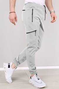 Related product image Delpino Sweatpants