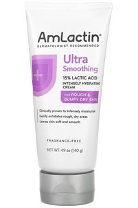 Related product image AmLactin Body Lotions & Creams