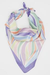 Related product image Defacto Neck Scarves