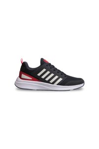 Related product image MP Running & Training Shoes