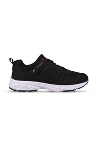 Related product image MP Running & Training Shoes