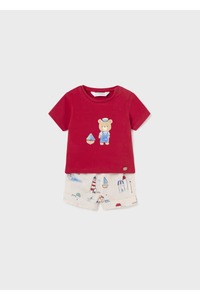 Related product image Mayoral Two Piece Sets