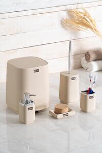 Related product image ACAR Bathroom Sets