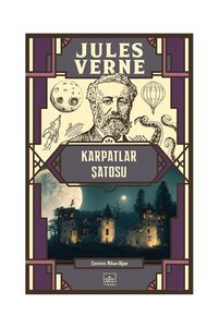 Related product image İthaki Yayınları World Literature
