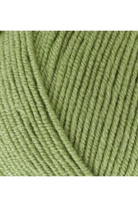 Related product image Alize Knitting Yarn