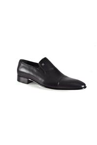 Related product image Fosco Business Shoes