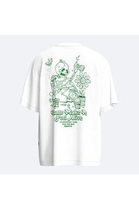 Related product image Shout T-Shirts