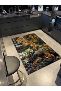 Related product image Rugs Modern Halı Carpet