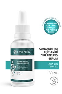 Related product image Laventin Face Serums