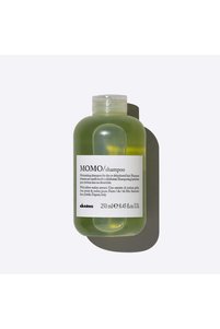 Related product image Davines Shampoos