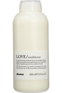 Related product image Davines Hair Conditioners