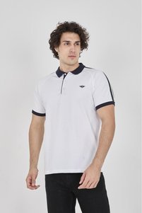 Related product image Rey Polo Polo T-Shirts