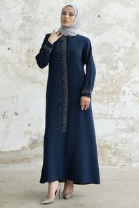 Related product image InStyle Capes & Abayas
