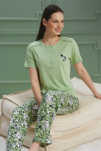 Related product image BSM Pajama Sets