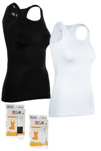 Related product image BSM Undershirt