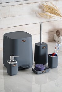 Related product image ACAR Bathroom Sets