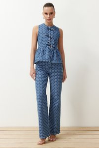 Related product image Trendyol Collection Vests