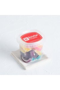Related product image BULUTLAR KURUYEMİŞ Turkish Delight