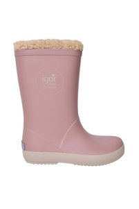Related product image IGOR Boots
